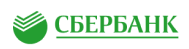 изображение: логотип Сбербанк
