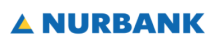 изображение: логотип Nurbank