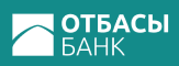 изображение: логотип Отбасы банк