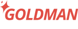 изображение: логотип Goldman