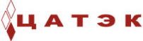 изображение: логотип ЦА ТЭК