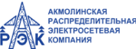изображение: логотип РЭК
